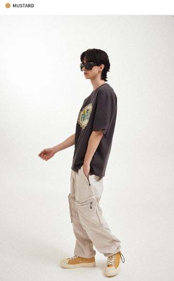 23.65 VERYLIGHT SHOES